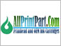 PT. AllPrintPart