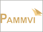 Pammvi Exports Private Limited