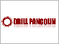 China Pangolin Intelligent Machinery Ltd