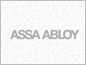 ASSA ABLOY