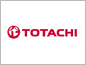 TOTACHI INDUSTRIAL CO. LTD