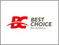 Best Choice International Trade Co., Limited