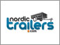 Nordic Trailers Ltd