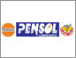 PENSOL INDUSTRIES LIMITED