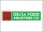 Delta Food Industries FZC