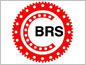 Luoyang BRS Bearing Co.,Ltd