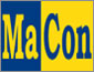 Mansoor Concerete Block Industry Llc