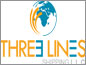 Three Lines Shipping Llc