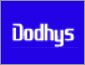 Dodhys Medical Limited