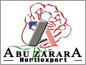 ABU ZARARA HORTIEXPORT