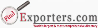 Find exporters - World's largest & most comprehensive Import and Export Directory